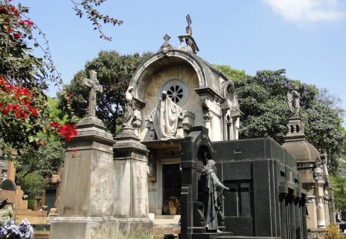 cemiterio-consolaçao-min