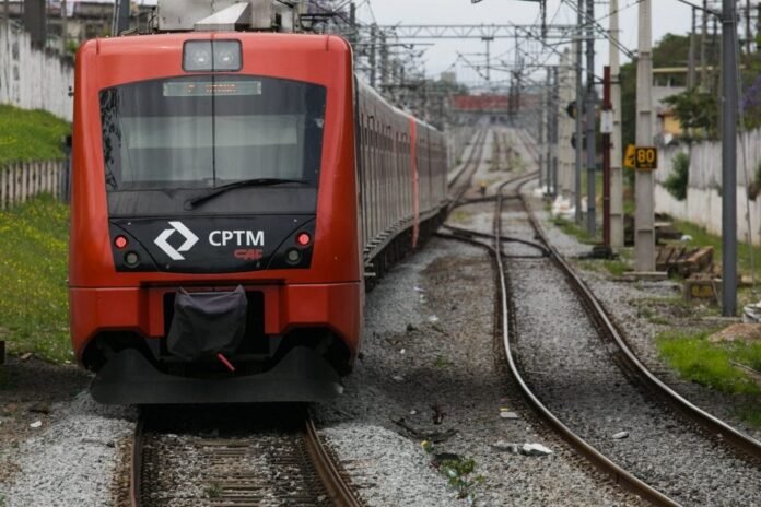 cptm-safira-2048x1365-1-1024x683-min