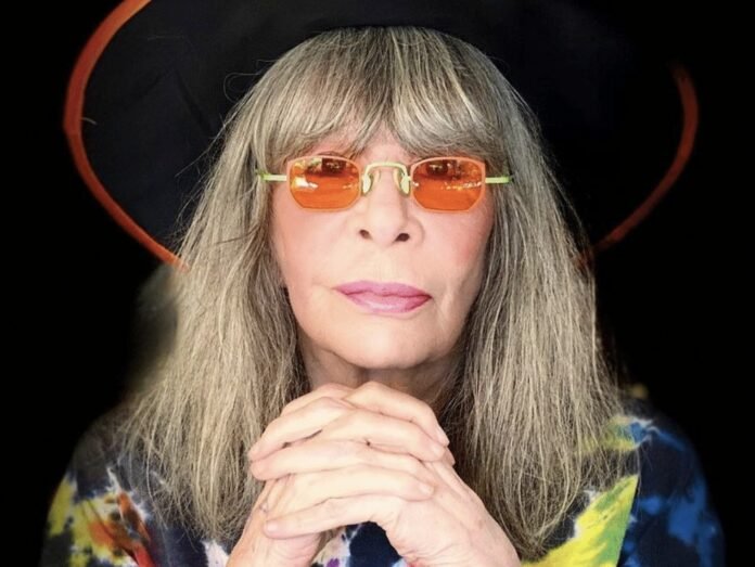 rita-lee-divulgacao