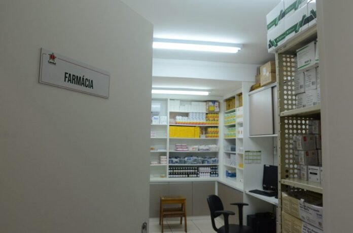 investimento-em-saude-768x509