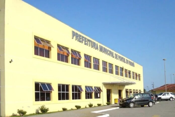 PR1-Foto-Pontal-do-Parana