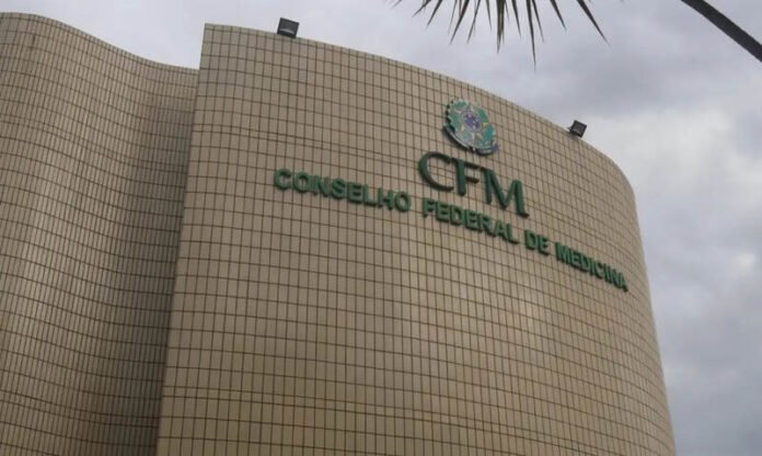 Foto-CFM-Divulgacao