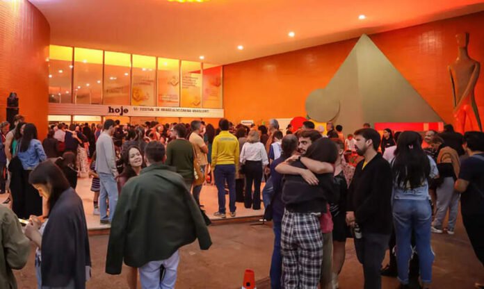 Foto-Festival-de-Brasilia-Divulgacao-1
