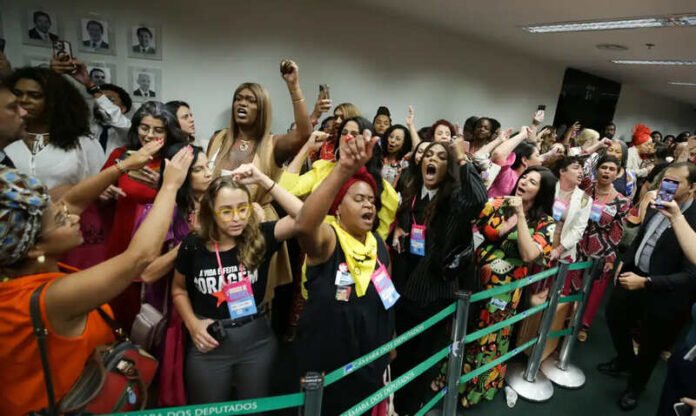 Foto-Lula-Marques-Agencia-Brasil-1