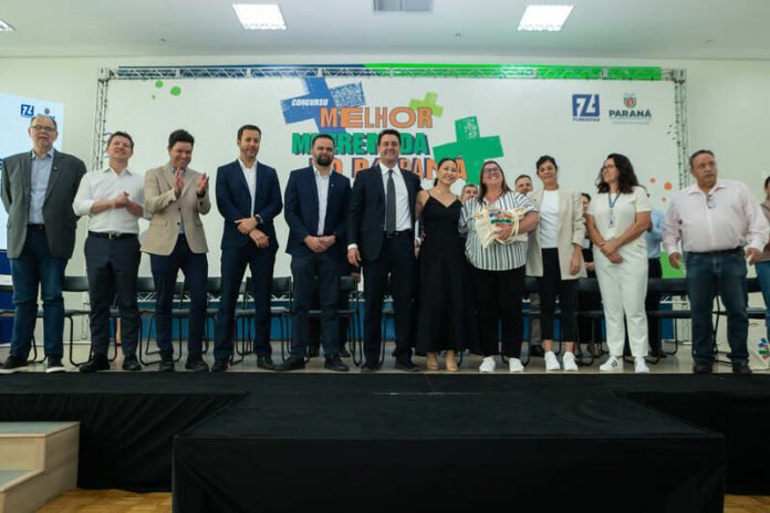Foto-Roberto-Dziura-Jr-AEN-10-1