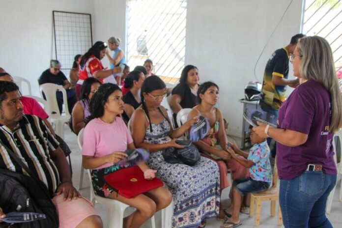 Fotos-Diego-Lima-Semasc-1