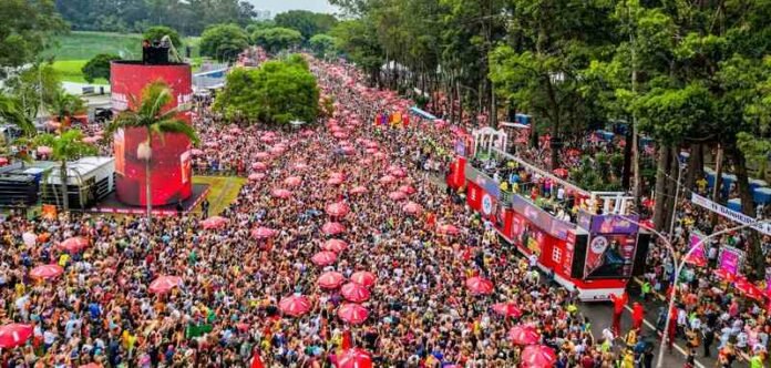Foto-Prefeitura-de-Sao-Paulo-2-1