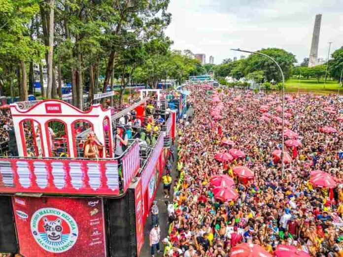 Foto-Prefeitura-de-Sao-Paulo-3-1