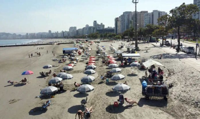 Foto-Carlos-Nogueira-Prefeitura-de-Santos-1