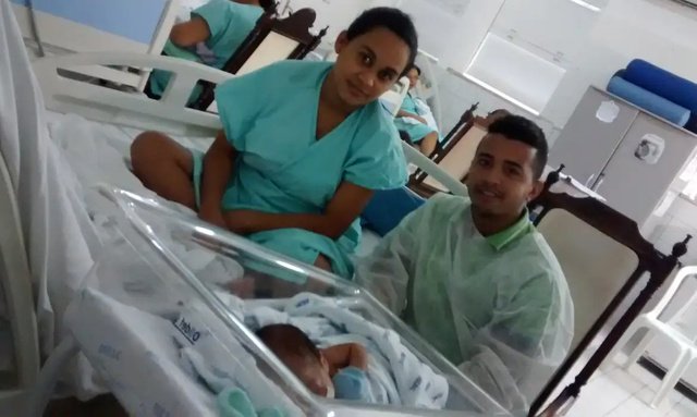 Foto-Edwirges-Nogueira-Agencia-Brasil_Easy-Resize.com_