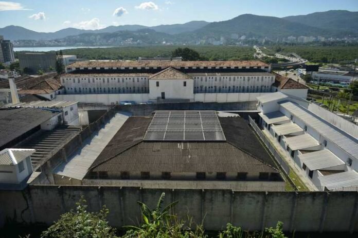 Foto-Eduardo-Valente-GOVSC-2