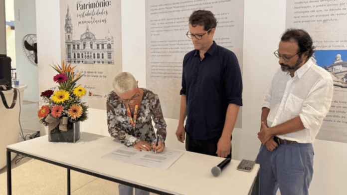 Foto-Solange-Brum-Ascom-Sedac-2-1