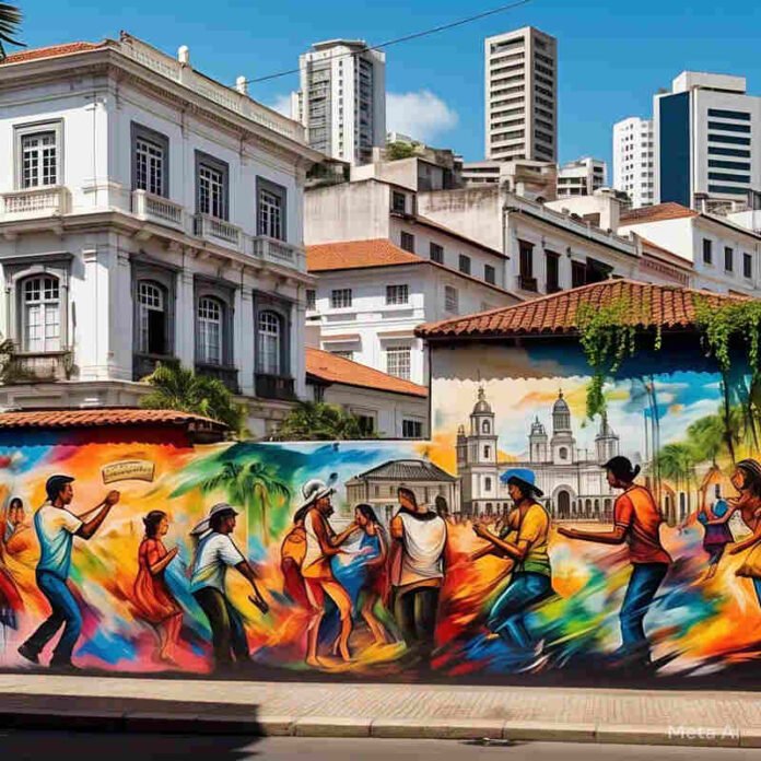 Imagem-criada-por-IA-1