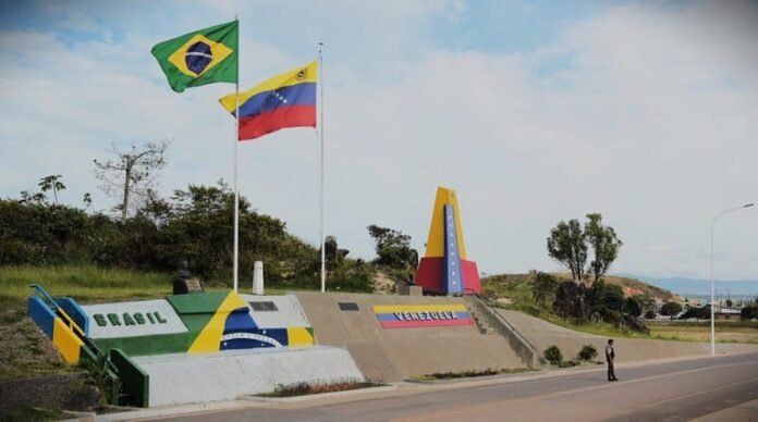 Foto-Div-Ricardo-Botelho-MME