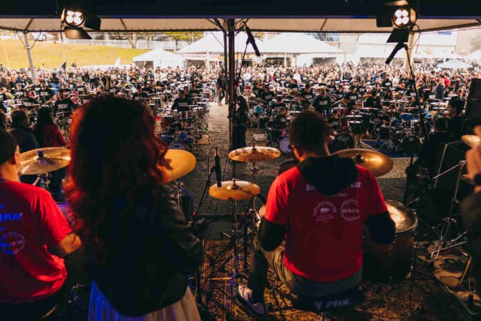 RZ107624_Easy-Resize.com_