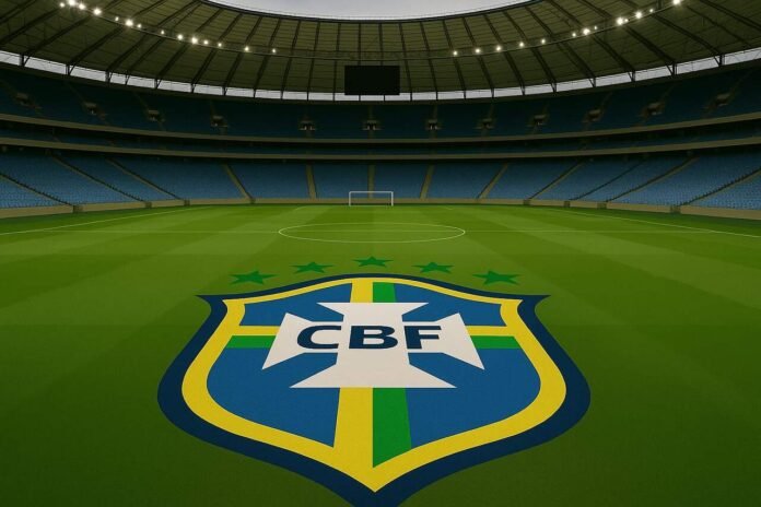 Foto-criada-por-IA_Easy-Resize.com_